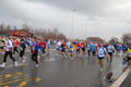 fiumicino_half_2432