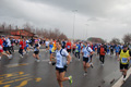 fiumicino_half_2433