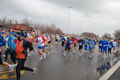 fiumicino_half_2435