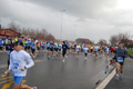 fiumicino_half_2438