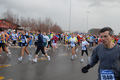 fiumicino_half_2439