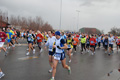 fiumicino_half_2440