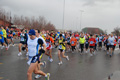 fiumicino_half_2441