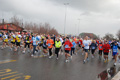 fiumicino_half_2443