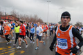 fiumicino_half_2445