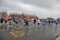 fiumicino_half_2454