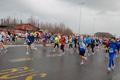 fiumicino_half_2456