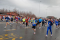 fiumicino_half_2457