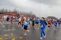 fiumicino_half_2458
