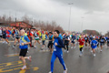 fiumicino_half_2459