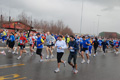 fiumicino_half_2466