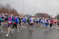 fiumicino_half_2469