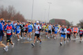 fiumicino_half_2470