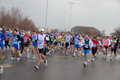 fiumicino_half_2471