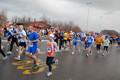 fiumicino_half_2493