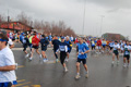fiumicino_half_2496