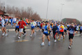 fiumicino_half_2498