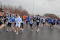 fiumicino_half_2500