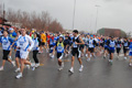 fiumicino_half_2501