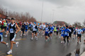 fiumicino_half_2502