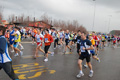fiumicino_half_2505