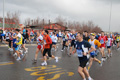 fiumicino_half_2506