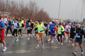 fiumicino_half_2521