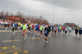 fiumicino_half_2522