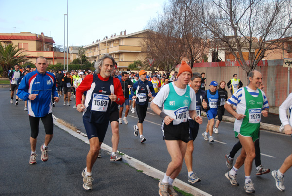 Fiumicino Half Marathon (08/02/2009) fiumicino_half_2526