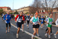 fiumicino_half_2526
