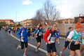 fiumicino_half_2527
