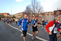 fiumicino_half_2528
