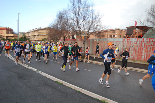 Fiumicino Half Marathon (08/02/2009) fiumicino_half_2530