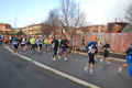 fiumicino_half_2530