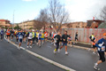 fiumicino_half_2532