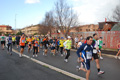 fiumicino_half_2535