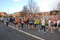 fiumicino_half_2536