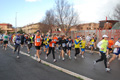 fiumicino_half_2537