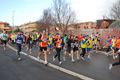 fiumicino_half_2538