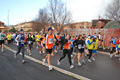 fiumicino_half_2539