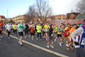 fiumicino_half_2542