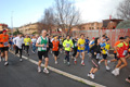 fiumicino_half_2543