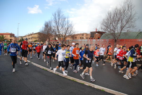 Fiumicino Half Marathon (08/02/2009) fiumicino_half_2557