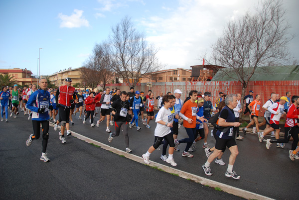 Fiumicino Half Marathon (08/02/2009) fiumicino_half_2558