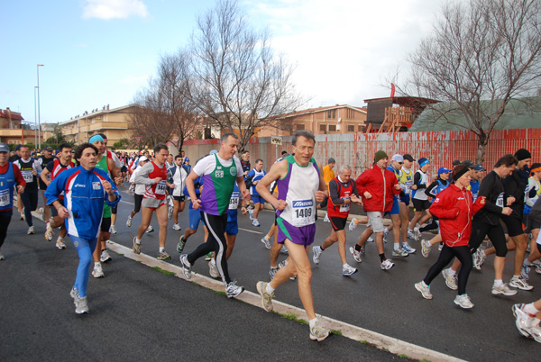 Fiumicino Half Marathon (08/02/2009) fiumicino_half_2563