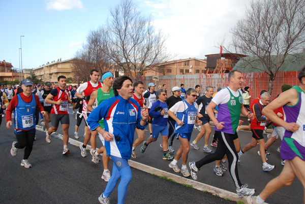 Fiumicino Half Marathon (08/02/2009) fiumicino_half_2565