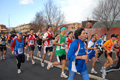 fiumicino_half_2566