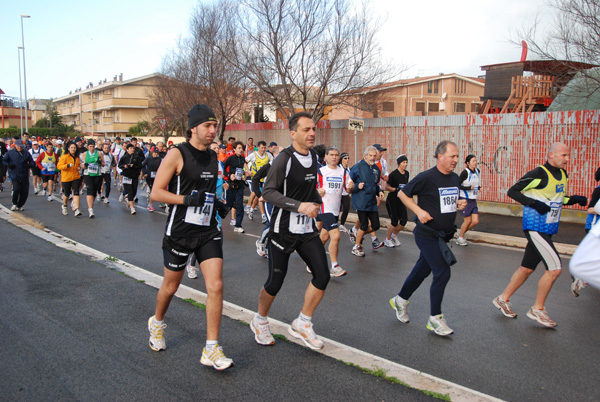 Fiumicino Half Marathon (08/02/2009) fiumicino_half_2577