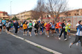 fiumicino_half_2578