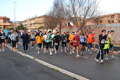 fiumicino_half_2579